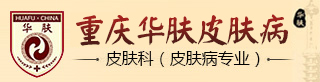 淡明斌